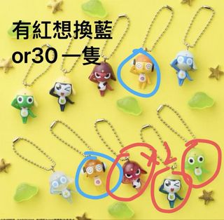 （分類：）位於 。 由 kitty.v. 提交（商品編號 1424981640，圖片 1）。簡介： 。