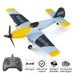 (Category: ) located in . Submitted by helicopter_smartfly (Listing ID 1426066017, Image 1). Description: .