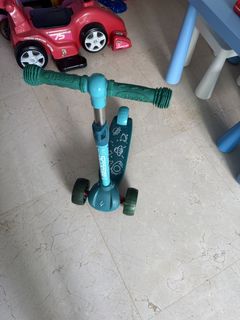 (Category: ) located in . Submitted by roadcross (Listing ID 1426017980, Image 1). Description: .