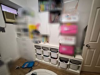 （分類：）位於 。 由 boo.lee 提交（商品編號 1426137030，圖片 1）。簡介： 。