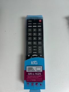 （分類：）位於 。 由 siusaiwanstore 提交（商品編號 1426157486，圖片 1）。簡介： 。