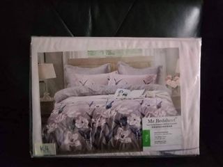 (Category: ) located in . Submitted by wings7880 (Listing ID 1282156980, Image 1). Description: .
