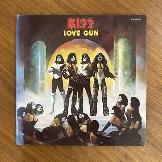 (Category: ) located in . Submitted by bongrecords2 (Listing ID 1426083210, Image 1). Description: .