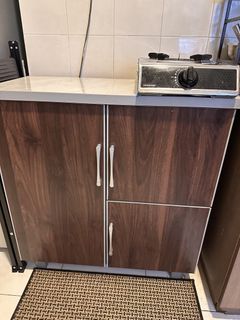 (Category: ) located in . Submitted by Sree9 (Listing ID 1426066827, Image 1). Description: .