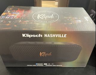 (Category: ) located in . Submitted by absolute_sound_preowned (Listing ID 1426084895, Image 1). Description: .
