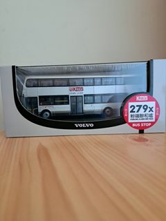 （分類：）位於 。 由 drskmak 提交（商品編號 1426082042，圖片 1）。簡介： 。