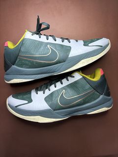 (Category: ) located in . Submitted by _kai.thrift (Listing ID 1426054133, Image 1). Description: .