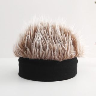 (Category: ) located in . Submitted by wholesale67 (Listing ID 1426178299, Image 1). Description: .