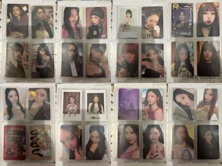 （分類：）位於 。 由 lam725 提交（商品編號 1426159128，圖片 1）。簡介： 。