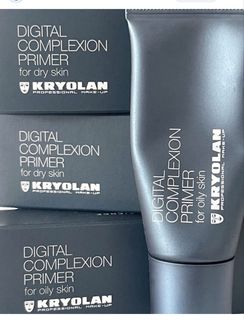 （分類：）位於 。 由 specialmakeupshop 提交（商品編號 1426076104，圖片 1）。簡介： 。