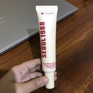 (Kategori: ) berada di . Dikirim oleh uscabin (ID iklan 1426113981, Gambar 1). Deskripsi: .