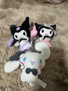(Category: ) located in . Submitted by blueypetals (Listing ID 1426142726, Image 1). Description: .