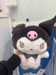 （分類：）位於 。 由 kl.cc 提交（商品編號 1426059837，圖片 1）。簡介： 。