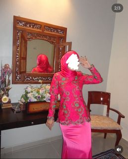 (Category: ) located in . Submitted by zarithafiqah_ (Listing ID 1426129311, Image 1). Description: .