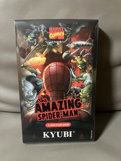（分類：）位於 。 由 yl1757 提交（商品編號 1426065398，圖片 1）。簡介： 。