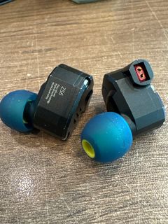 （分類：）位於 。 由 jacky4418 提交（商品編號 1426011807，圖片 1）。簡介： 。