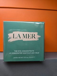 （分類：）位於 。 由 hammp 提交（商品編號 1426043858，圖片 1）。簡介： 。