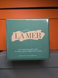 （分類：）位於 。 由 hammp 提交（商品編號 1426042040，圖片 1）。簡介： 。