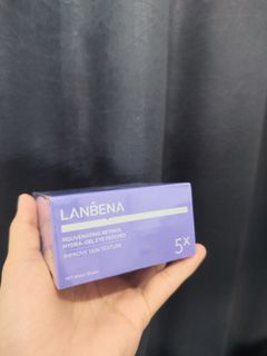 (Kategori: ) berada di . Dikirim oleh hanmar (ID iklan 1426006274, Gambar 1). Deskripsi: .