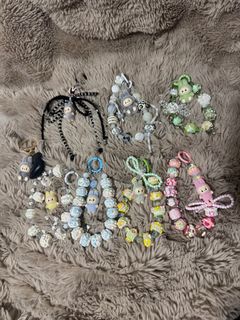 (Category: ) located in . Submitted by blueypetals (Listing ID 1426132379, Image 1). Description: .