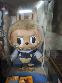 （分類：）位於 。 由 tomchan2851 提交（商品編號 1426011838，圖片 1）。簡介： 。