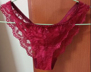 (Category: ) located in . Submitted by pat49 (Listing ID 1426065097, Image 1). Description: .