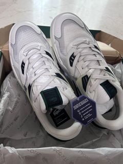 (Category: ) located in . Submitted by Terryteng (Listing ID 1426132903, Image 1). Description: .
