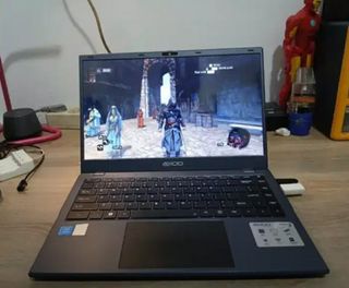 (Kategori: ) berada di . Dikirim oleh biertman (ID iklan 1426058189, Gambar 1). Deskripsi: .