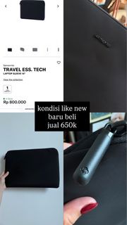 (Kategori: ) berada di . Dikirim oleh mapsecondhand (ID iklan 1426093561, Gambar 1). Deskripsi: .