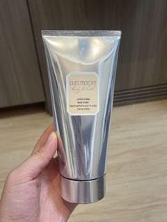 （分類：）位於 。 由 yukngor 提交（商品編號 1426160340，圖片 1）。簡介： 。