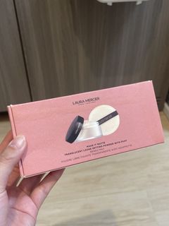 （分類：）位於 。 由 yukngor 提交（商品編號 1426159319，圖片 1）。簡介： 。