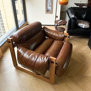 (Category: ) located in . Submitted by dohznech804495 (Listing ID 1426023846, Image 1). Description: .