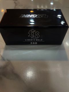 （分類：）位於 。 由 speedspeedhk 提交（商品編號 1426059496，圖片 1）。簡介： 。