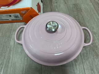 （分類：）位於 。 由 lisiubo 提交（商品編號 1426085348，圖片 1）。簡介： 。