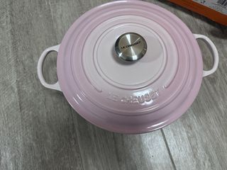 （分類：）位於 。 由 lisiubo 提交（商品編號 1426084726，圖片 1）。簡介： 。