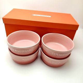 （分類：）位於 。 由 good7778 提交（商品編號 1426028734，圖片 1）。簡介： 。