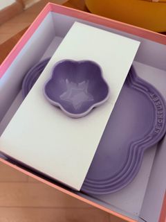 （分類：）位於 。 由 nat1028 提交（商品編號 1426062655，圖片 1）。簡介： 。