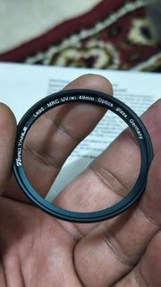 （分類：）位於 。 由 grg.7814b4 提交（商品編號 1426123802，圖片 1）。簡介： 。