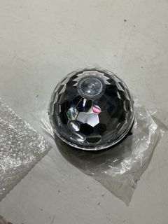 （分類：）位於 。 由 candy.ysh 提交（商品編號 1426171977，圖片 1）。簡介： 。