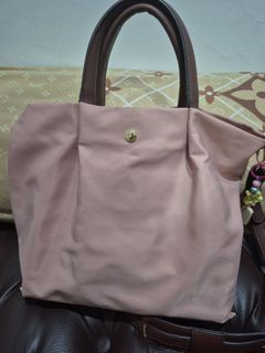 (Kategori: ) berada di . Dikirim oleh mthree85 (ID iklan 1426042263, Gambar 1). Deskripsi: .