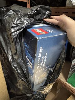 （分類：）位於 。 由 akexfan123321 提交（商品編號 1426082968，圖片 1）。簡介： 。