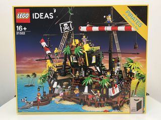 （分類：）位於 。 由 lung1118 提交（商品編號 1426067940，圖片 1）。簡介： 。