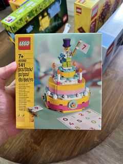 (Category: ) located in . Submitted by Happy.Penguins (Listing ID 1426066192, Image 1). Description: .