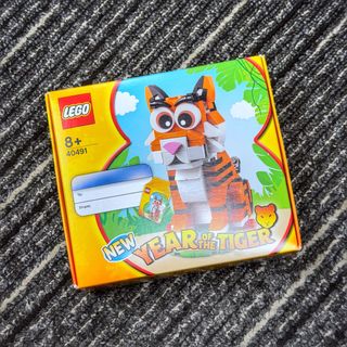 （分類：）位於 。 由 bennykid 提交（商品編號 1426080740，圖片 1）。簡介： 。
