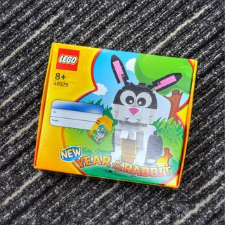 （分類：）位於 。 由 bennykid 提交（商品編號 1426080339，圖片 1）。簡介： 。