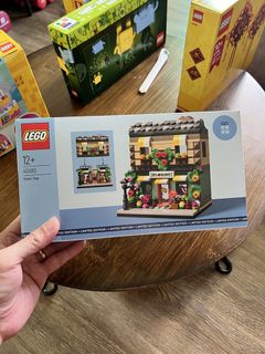 (Category: ) located in . Submitted by Happy.Penguins (Listing ID 1426065826, Image 1). Description: .