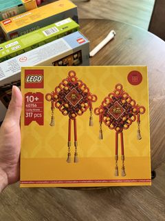 (Category: ) located in . Submitted by Happy.Penguins (Listing ID 1426065257, Image 1). Description: .