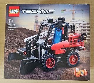 （分類：）位於 。 由 kelproly 提交（商品編號 1426064375，圖片 1）。簡介： 。