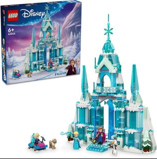 (Category: ) located in . Submitted by discounthouse (Listing ID 1426015695, Image 1). Description: .