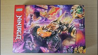 （分類：）位於 。 由 kelproly 提交（商品編號 1426061653，圖片 1）。簡介： 。
